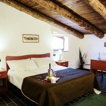 Palazzo del Baglivo Resort & Spa, 塞萨奇伦托 — 照片 5