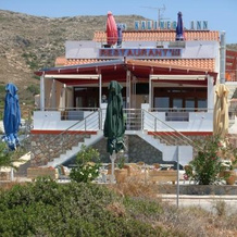 Hotels Kalimera Inn, Elafonissos — photo 4