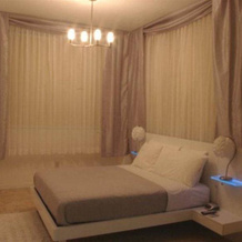 Casa Cristal Boutique, 埃斯卡苏 — 照片 2