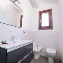Villa Maria Salento, Лиццанелло — фото 4
