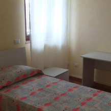 Appartamento House Ida, Скафати — фото 4