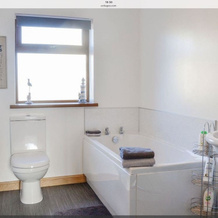 The Beachcomber, Inverallochy — photo 5