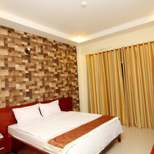 Nhat Minh Hotel, La Gi — photo 5