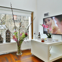 Luxury Apartments Delft - Royal Delft Blue, Delft — photo 2