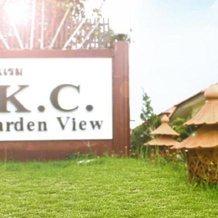 KC Garden View, 科颂披赛 — 照片 4
