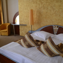 Hotel Helin Electroputere Mall, 克拉约瓦 — 照片 3