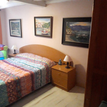 House With 2 Bedrooms In Ares, With Wonderful Sea View And Terrace - 2, Арес — фото 2