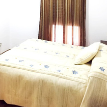 House With 2 Bedrooms in Setenil de las Bodegas, With Wonderful Mounta, Setenil de las Bodegas — photo 4