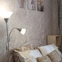 Belaya Studiya Flat, 科佩伊斯克 — 照片 2