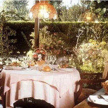 Aux Meublés du Manoir, Aix-les-Bains — photo 5