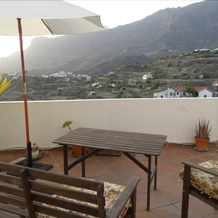 Gran Canaria 101440 2 Bedroom Holiday home By Mo Rentals, 特赫达 — 照片 5