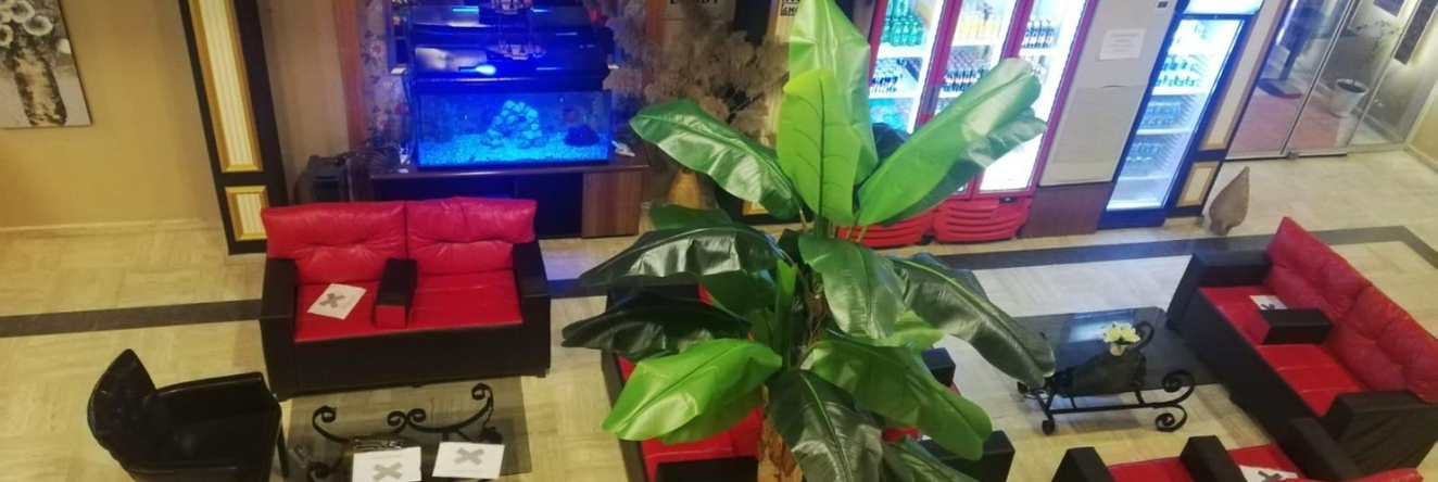 Safir Beach Resort Hotel & Socail Facility, 马尔马拉埃雷利西 — 照片 1