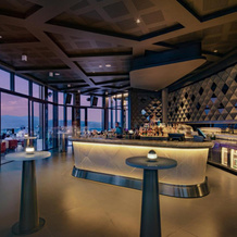 Banyan Tree Kuala Lumpur, Kuala Lumpur — photo 5