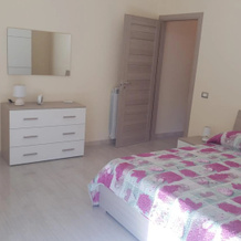 La Casa Del Fornaio, Ciampino — photo 2