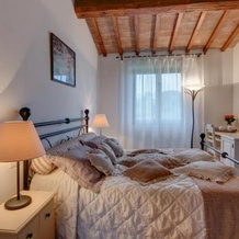 Il Casale di Santamettole, Barberino di Mugello — photo 2
