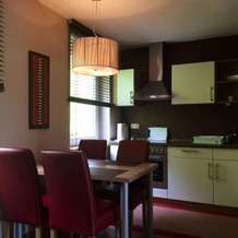 Saaleland Apartment 3, Schleiz — photo 5