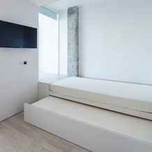 Ebano Hotel Apartments & Spa, 圣何塞德萨塔拉亚 — 照片 4