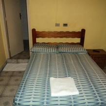 Hotel Rio Branco, 萨尔托 — 照片 4