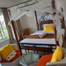 Mbita Tourist Hotel, Mbita — photo 2