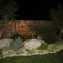 Villa Lalla, Novoli — photo 5