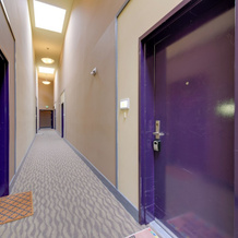 Cozy Emeryville Studio, Near Beaches & Parks!, Эмеривиль — фото 5