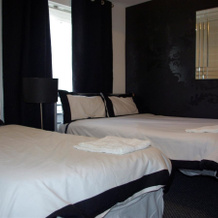 My-Places Abbotsfield Court Townhouse 3, Манчестер — фото 3