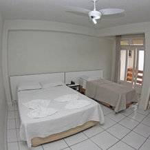 Atlântico Sul Hotel, 拉古纳 — 照片 5