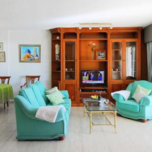 Apartment Marysol, Альтеа — фото 3