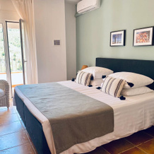 La Perla de Frigiliana Suites & Villa, 弗里希利亚纳 — 照片 4