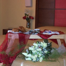 Hotel Ristorante Costa Azzurra, 普尔萨诺 — 照片 2