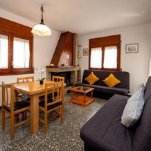 Holiday Home Villa Rosa, Каньельес — фото 2