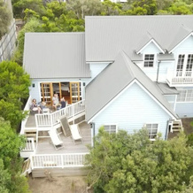 Rye Hamptons-Inspired Gem, Мельбурн — фото 4