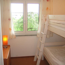Gästehaus am Sonnenfeld, 阿姆里斯维尔 — 照片 5