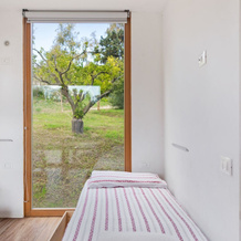 Unique Holiday Home in Cropani Marina with Swimming Pool, 克罗帕尼 — 照片 3
