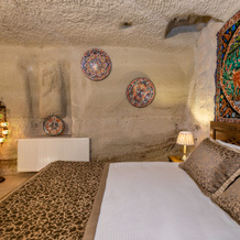 Lord Of Cappadocia Hotel, 格雷梅 — 照片 4