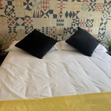 Hotel Riojano, Humanes de Madrid — photo 4