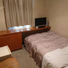 Hotel Muroran Hills, Muroran — photo 4