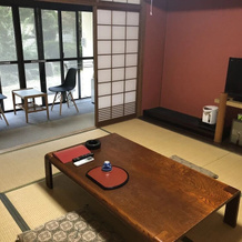 Tamagohada Bijin no Yu Miharuen, 宇田 — 照片 4