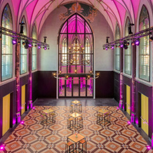 Hotel Nassau Breda, Autograph Collection by Marriott, 布雷达 — 照片 5