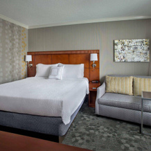 Sonesta Select Tinton Falls Eatontown, Тинтон-Фолс — фото 5