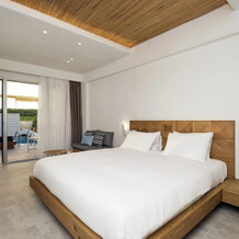 Insula Alba Resort & Spa, 阿纳利普西 — 照片 4