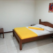 Hotel Villa Real De Cucuta, 库库塔 — 照片 4