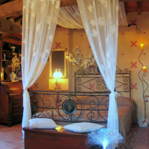 Il Casale Del Marchese, 锡纳伦加 — 照片 2