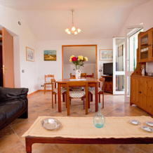Stunning Cottage In Sesta Godano With Balcony, Сеста Годано — фото 2