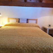 Home near Franklin College and Lugano Center, Collina d'Oro — photo 4