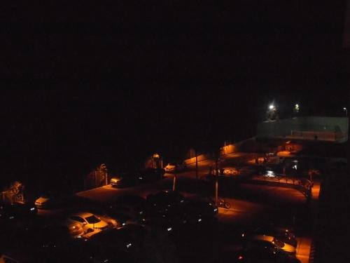 Flat 320, Domingos Martins — photo 1
