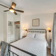 Chic Lancaster Vacation Rental, Walkable Location!, Lancaster — photo 3