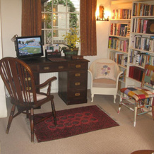 Just So Cottage, Buckingham — photo 4