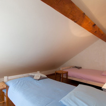 Chambres d'hôtes Casa Alta, 维瓦里奥 — 照片 5