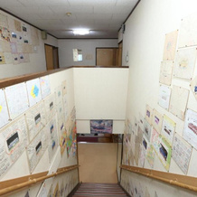 Hachikogen Furusato Asagiriso, Ябу — фото 4
